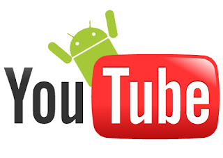 YouTube Full Latest Version 11.45.59 Android Apk Download Now Free