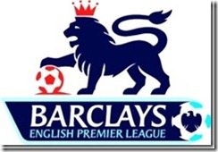 FA-Premier-League_thumb-13