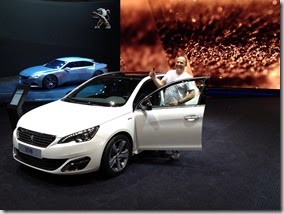IMG_2750 IMG_2750