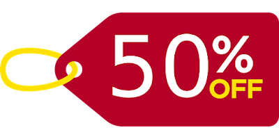 Discount Calculator