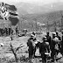 Σαν σήμερα 6 Απριλίου - Τα σημαντικότερα γεγονότα της ημέρας
