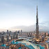 Unemployment Insurance UAE