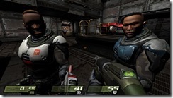 Quake4 2016-04-17 20-55-14-06