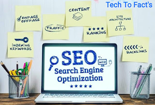 search engine optimization what is seo black hat white hat do follow backlinks no follow backlinks on page seo off page seo