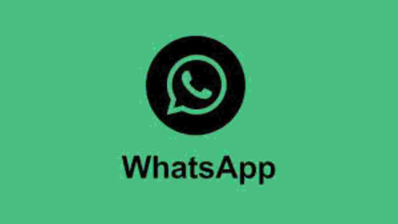 How to Easily Restore Deleted Whatsapp Chats