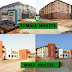 IMSU Residential Hostel Update