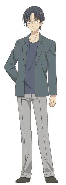 Midara na Ao-chan wa Benkyō ga Dekinai