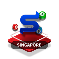 Togel Singapore