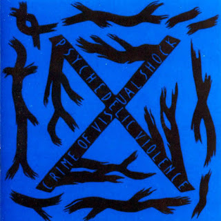 X Japan - Blue Blood