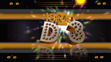ISRAEL 3D
