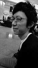 我的相片
