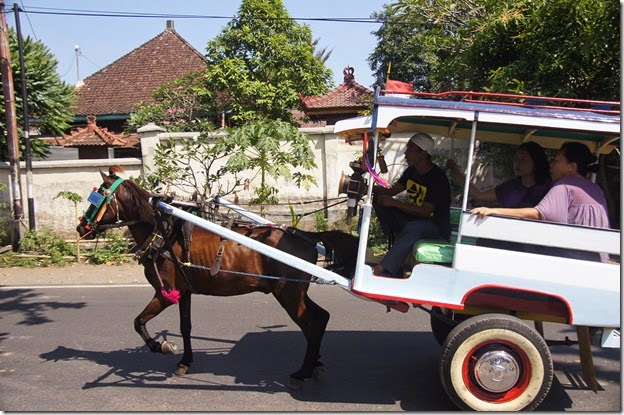 lombok 2