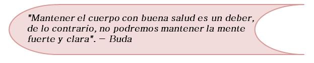 como-adaptarse-a-los-cambios-frases