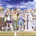 Outbreak Company โอตาคุตัวจริงขั้นเทพ (ซับไทย) 05/??