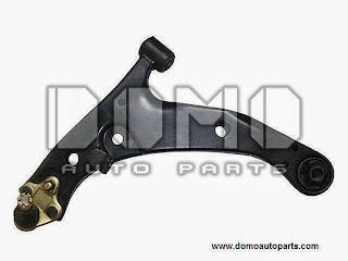 CONTROL ARM MANUFACTURERS WHOLESALERS SUPPLIERS