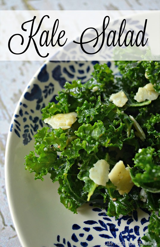 Kale Salad-1