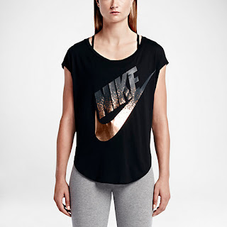 canotta-fitness-donna-nike