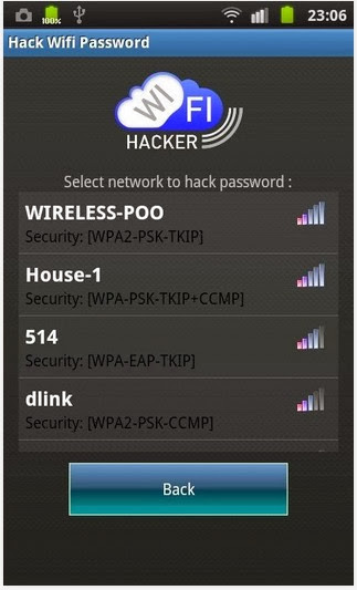 wifi hack app iphone free download