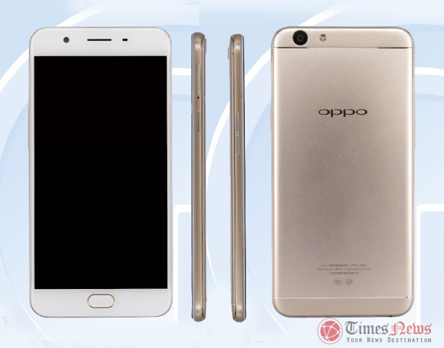 Share Rom Tiếng Việt Oppo A59M