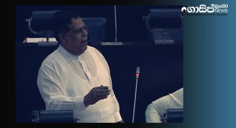 nimal-siripala-speaks