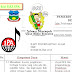KISI-KISI UAS IPA SMP KELAS 7, 8 dan 9