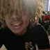 Nahamxo shifts Gears with Trap-Soaked Ride on ridin dirty