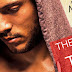 Release Blitz + Giveaway: The Only Thing by Marie Harte