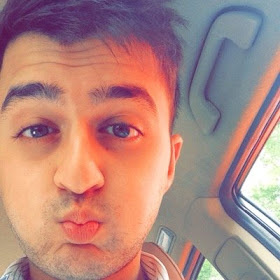   karan shah, karan shah actor age, karan shah wikipedia, karan shah movies, karan shah wife, karan shah producer, karan shah actor wiki, karan shah indian actor, karan shah actor wikipedia