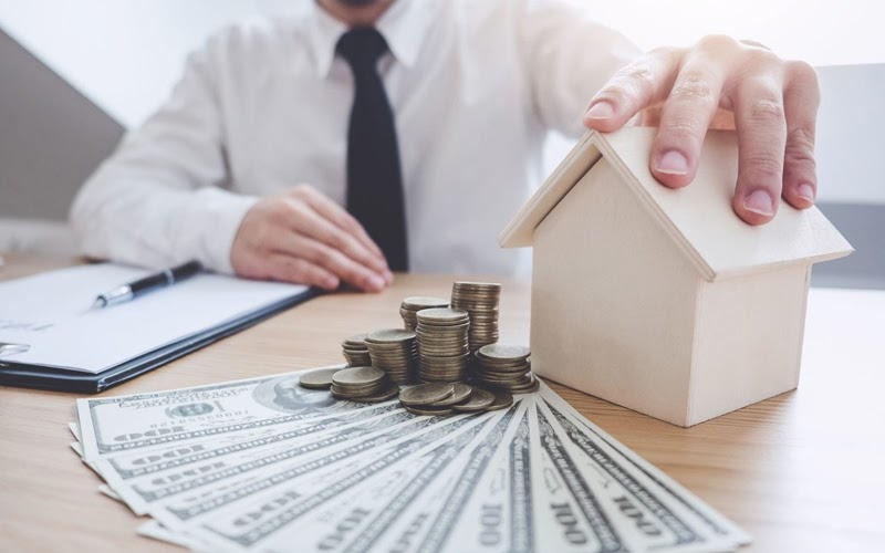 How Beneficial The New Construction Home Loans Are?