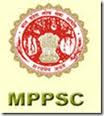 Madhya Pradesh PSC