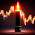 The Correct Way to Trade on Binance for Beginners in 2025 | Step-by-Step Guide with Video