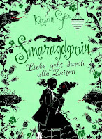 http://melllovesbooks.blogspot.co.at/2015/12/rezension-smaragdgrun-von-kerstin-gier.html