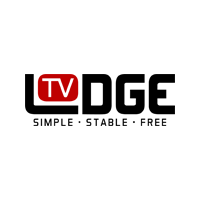 Lodge TV