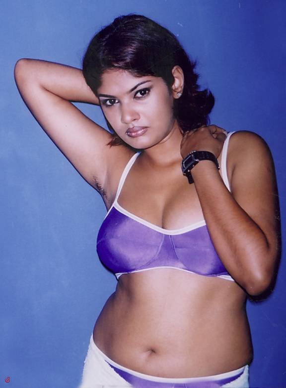 MaheshikaSexy Girls Pictures