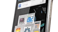 Stock Rom / Firmware Motorola Atrix TV XT682 Android 2.3.7 Gingerbread