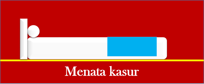 Cara Menata Kasur Agar Bayi Anda Lebih Aman Tidurnya