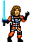 REB%2BPXW%2BLUKE%2BYJ.PNG