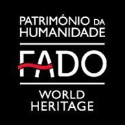 fado