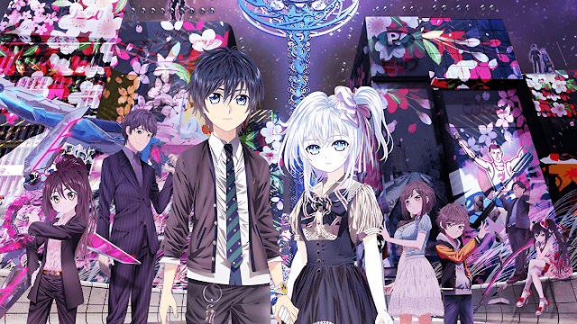 Hand Shakers BD Batch Subtitle Indonesia , download Hand Shakers BD Batch Subtitle Indonesia batch sub indo, download Hand Shakers BD Batch Subtitle Indonesia komplit , download Hand Shakers BD Batch Subtitle Indonesia google drive, Hand Shakers BD Batch Subtitle Indonesia batch subtitle indonesia, Hand Shakers BD Batch Subtitle Indonesia batch mp4, Hand Shakers BD Batch Subtitle Indonesia bd, Hand Shakers BD Batch Subtitle Indonesia kurogaze, Hand Shakers BD Batch Subtitle Indonesia anibatch, Hand Shakers BD Batch Subtitle Indonesia animeindo, Hand Shakers BD Batch Subtitle Indonesia samehadaku , donwload anime Hand Shakers BD Batch Subtitle Indonesia batch , donwload Hand Shakers BD Batch Subtitle Indonesia sub indo, download Hand Shakers BD Batch Subtitle Indonesia batch google drive, download Hand Shakers BD Batch Subtitle Indonesia batch Mega , donwload Hand Shakers BD Batch Subtitle Indonesia MKV 480P , donwload Hand Shakers BD Batch Subtitle Indonesia MKV 720P , donwload Hand Shakers BD Batch Subtitle Indonesia , donwload Hand Shakers BD Batch Subtitle Indonesia anime batch, donwload Hand Shakers BD Batch Subtitle Indonesia sub indo, donwload Hand Shakers BD Batch Subtitle Indonesia , donwload Hand Shakers BD Batch Subtitle Indonesia batch sub indo , download anime Hand Shakers BD Batch Subtitle Indonesia , anime Hand Shakers BD Batch Subtitle Indonesia , download anime mp4 , mkv , 3gp sub indo , download anime sub indo , download anime sub indo Hand Shakers BD Batch Subtitle Indonesia