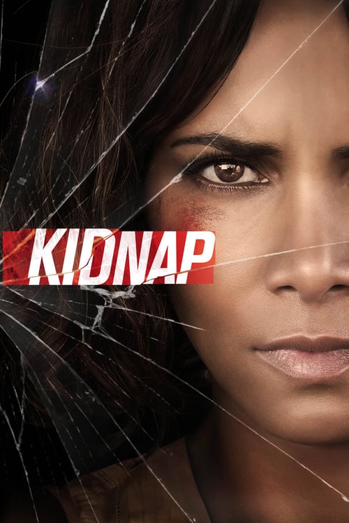 [HD] Secuestrado (Kidnap) 2017 Pelicula Completa Subtitulada En Español Online