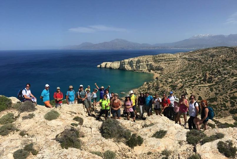 29/5/2022 ΜΑΤΑΛΑ-ΚΟΚΚΙΝΗ ΑΜΜΟΣ-ΓΟΥΡΝΙΑ