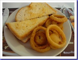 DSCN5026