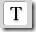 Text Tool