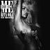 Download: Rita Ora Ft Chris Brown - Body On Me