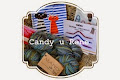 Candy u Rene