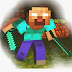 minecraft 1.20 features herobrine is coming 