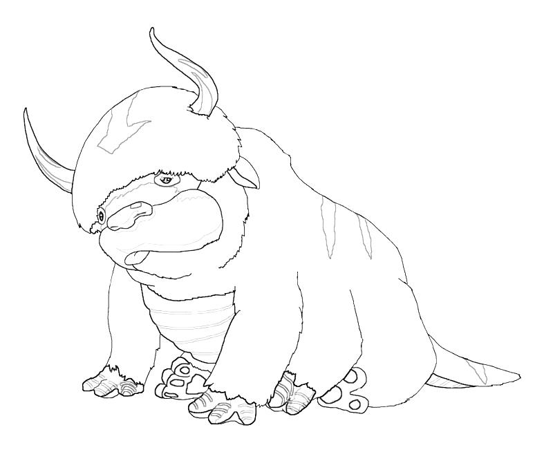 printable-appa-look_coloring-pages