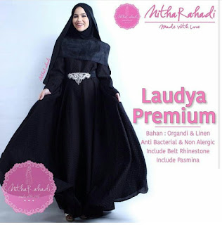 Baju Pesta dan Sarimbit Lebaran Keluarga Laudya  Dress, baju anak bahan satin hermes, baju anak bahan satin roberto cavali, baju anak bahan sequin, baju lebaran 2016, baju lebaran alika embroidery, baju lebaran alvaro, baju lebaran bahan satin hermes, baju lebaran bahan satin roberto cavali, baju lebaran bahan sequin, baju lebaran batik, baju lebaran couple, baju lebaran hijab, baju lebaran indonesia, baju lebaran islami, baju lebaran jakarta, baju lebaran murah, baju lebaran muslim modern, baju lebaran muslimah, baju lebaran nines widosari, baju lebaran nitha rahadi, baju lebaran online, baju lebaran orang gemuk, baju lebaran pria, baju lebaran risty tagor, baju lebaran seragam keluarga, baju lebaran simpel, baju lebaran terbaru, baju muslim, baju muslim 2017, baju muslim 2016, baju muslim aidha design, baju muslim akhwat, baju muslim alika embroidery, baju muslim alvaro, baju muslim anak, baju muslim bahan satin hermes, baju muslim bahan satin roberto cavali, baju muslim bahan sequin, baju muslim couple, baju muslim elegan, baju muslim gemuk, baju muslim hijab, baju muslim ibu hamil, baju muslim indonesia, baju muslim islami, baju muslim jakarta, baju muslim modern, baju muslim murah, baju muslim muslimah, baju muslim nines widosari, baju muslim nitha rahadi, baju muslim online, baju muslim orang gemuk, baju muslim seragam keluarga, baju muslim syar’i, baju muslim terbaru, baju pengantin bahan satin hermes, baju pengantin bahan satin roberto cavali, baju pengantin bahan sequin, baju pesta, baju pesta 2015, baju pesta 2016, baju pesta aidha design, baju pesta akhwat, baju pesta alika embroidery, baju pesta alvaro, baju pesta anak, baju pesta anak bahan satin hermes, baju pesta anak bahan satin roberto cavali, baju pesta anak bahan sequin, baju pesta bahan satin hermes, baju pesta bahan satin roberto cavali, baju pesta bahan sequin, baju pesta couple, Baju Pesta Deana Sequin Dress, baju pesta elegan, baju pesta gemuk, baju pesta hijab, baju pesta ibu hamil, baju pesta indonesia, baju pesta islami, baju pesta jakarta, baju pesta modern, baju pesta murah, baju pesta muslim modern, baju pesta muslimah, baju pesta nines widosari, baju pesta nitha rahadi, baju Pesta Online, baju pesta orang gemuk, baju pesta seragam keluarga, baju pesta syar’i, baju pesta terbaru, bajulebaran hijab, bajulebaran syar’i, gaun lamaran aidha design, gaun lamaran alika embroidery, gaun lamaran alvaro, gaun lamaran bahan satin hermes, gaun lamaran bahan satin roberto cavali, gaun lamaran bahan sequin, gaun lamaran nines widosari, gaun lamaran nitha rahadi, gaun party 2017, gaun party 2016, gaun party aidha design, gaun party akhwat, gaun party alika embroidery, gaun party alvaro, gaun party bahan satin hermes, gaun party bahan satin roberto cavali, gaun party bahan sequin, gaun party couple, gaun party elegan, gaun party hijab, gaun party ibu hamil, gaun party indonesia, gaun party islami, gaun party jakarta, gaun party modern, gaun party murah, gaun party muslim modern, gaun party muslimah, gaun party nines widosari, gaun party nitha rahadi, gaun party online, gaun party orang gemuk, gaun party seragam keluarga, gaun party syar’i, gaun party terbaru, gaun pesta 2017, gaun pesta 2016, gaun pesta aidha design, gaun pesta akhwat, gaun pesta alika embroidery, gaun pesta alvaro, gaun pesta anak, gaun pesta bahan satin hermes, gaun pesta bahan satin roberto cavali, gaun pesta bahan sequin, gaun pesta bahan sequin baju lamaran bahan sequin, gaun pesta couple, gaun pesta elegan, gaun pesta hijab, gaun pesta ibu hamil, gaun pesta indonesia, gaun pesta islami, gaun pesta jakarta, gaun pesta long dress, gaun pesta modern, gaun pesta murah, gaun pesta muslim, gaun pesta muslimah, gaun pesta nines widosari, gaun pesta nitha rahadi, gaun pesta online, gaun pesta orang gemuk, gaun pesta seragam keluarga, gaun pesta terbaru, jahit seragam keluarga, jahit seragam keluarga bahan satin hermes, jahit seragam keluarga bahan satin roberto cavali, jahit seragam keluarga bahan sequin, jual seragam keluarga, jual seragam keluarga bahan satin hermes, jual seragam keluarga bahan satin roberto cavali, jual seragam keluarga bahan sequin, party dress 2017, party dress 2016, party dress akhwat, party dress bahan satin hermes, party dress bahan satin roberto cavali, party dress bahan sequin, party dress elegan, party dress indonesia, party dress islami, party dress jakarta, party dress modern, party dress murah, party dress muslimah, party dress online, party dress seragam keluarga, party dress syar’i, party dress terbaru, pesan seragam keluarga, pesan seragam keluarga bahan satin hermes, pesan seragam keluarga bahan satin roberto cavali, seragam keluarga aidha design, seragam keluarga alika embroidery, seragam keluarga alvaro, seragam keluarga bahan satin hermes, seragam keluarga bahan satin roberto cavali, seragam keluarga bahan sequin pesan seragam keluarga bahan sequin, seragam keluarga banyak ukuran, seragam keluarga nines widosari, seragam keluarga nitha rahadi, seragam keluarga pengantin, seragam keluarga untuk lebaran, seragam keluarga untuk pernikahan, terima jahit gaun pesta, terima jahit gaun pesta bahan satin hermes, terima jahit gaun pesta bahan satin roberto cavali, terima jahit gaun pesta bahan Linen