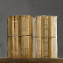 When A Book Is Not A Book