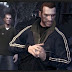 GTA IV no PS4? Indício no site da Rockstar Games alimenta rumores de relançamento